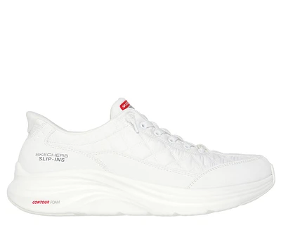 Skechers Slip-ins: Contour Foam