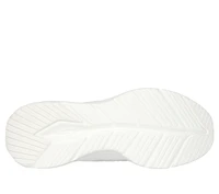 Skechers Slip-ins: Contour Foam