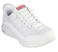 Skechers Slip-ins: Contour Foam