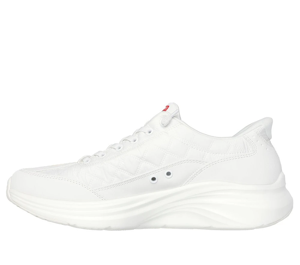 Skechers Slip-ins: Contour Foam