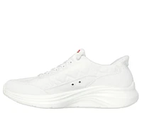 Skechers Slip-ins: Contour Foam