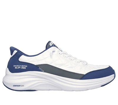 Skechers Slip-ins: Contour Foam