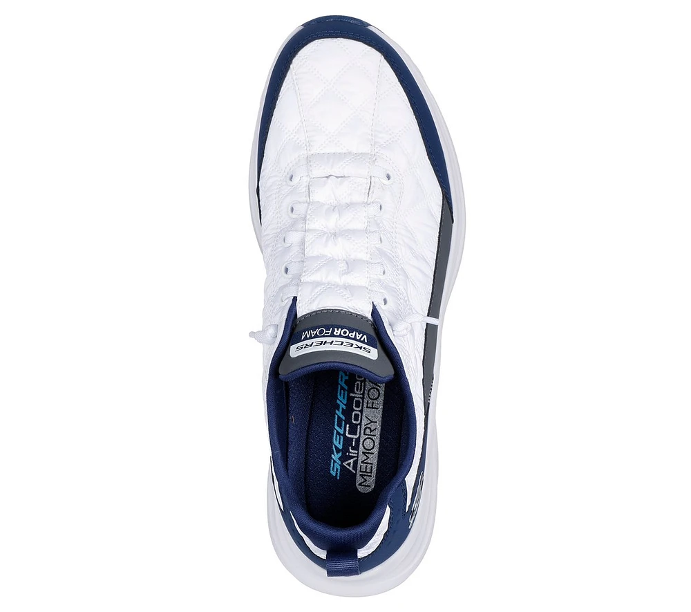 Skechers Slip-ins: Contour Foam