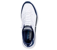 Skechers Slip-ins: Contour Foam