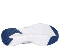 Skechers Slip-ins: Contour Foam