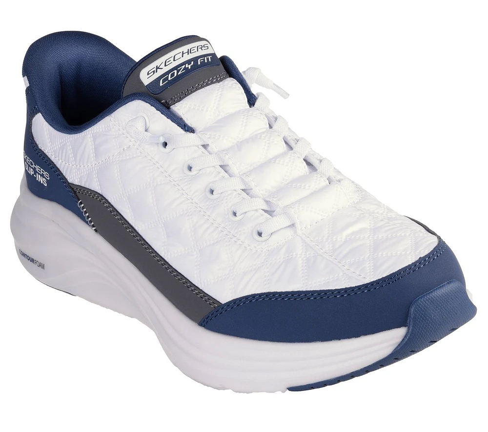 Skechers Slip-ins: Contour Foam