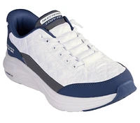 Skechers Slip-ins: Contour Foam