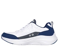Skechers Slip-ins: Contour Foam