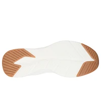 Skechers Slip-ins: Contour Foam - Cozy Fit Cozica