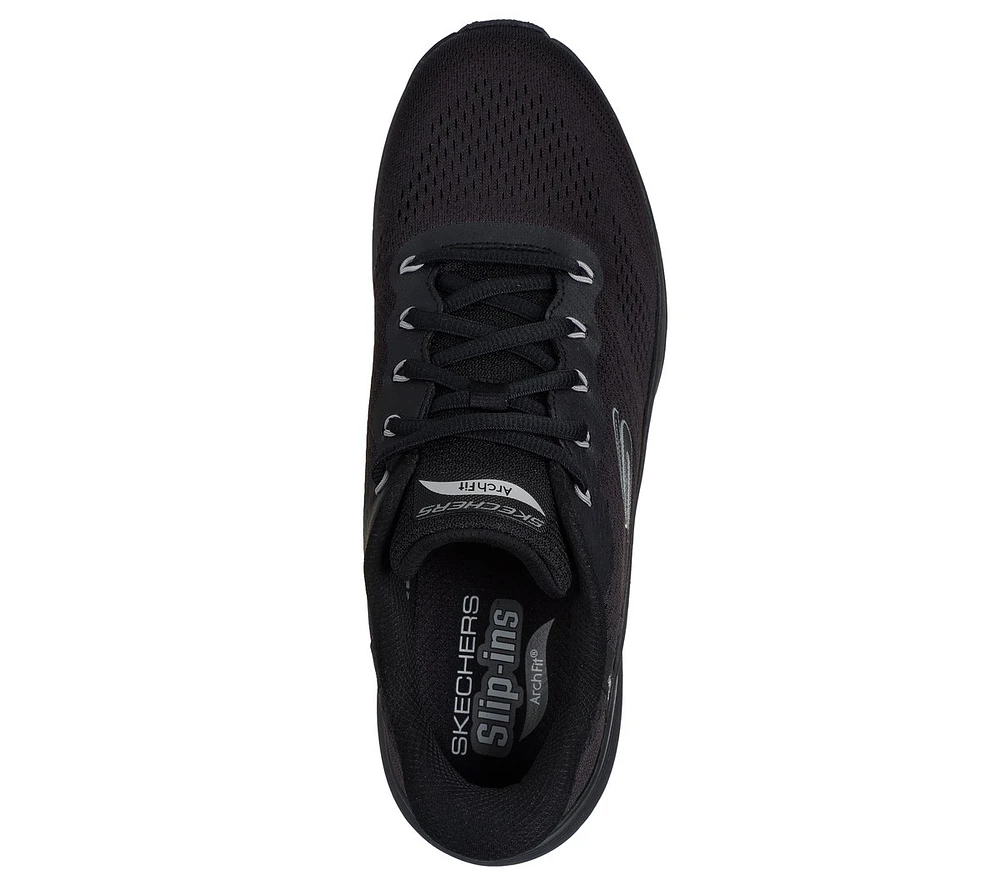 Skechers Slip-ins: Arch Fit 2.0 - Lestur