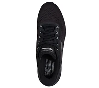 Skechers Slip-ins: Arch Fit 2.0 - Lestur