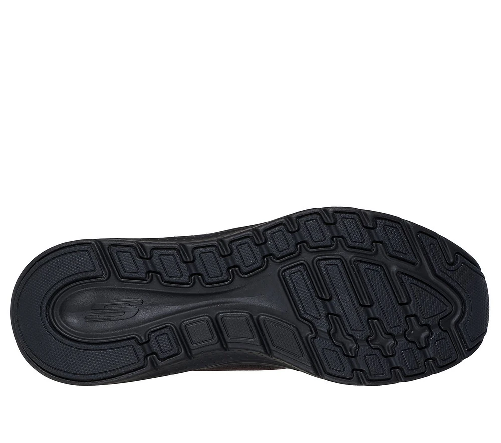 Skechers Slip-ins: Arch Fit 2.0 - Lestur