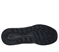 Skechers Slip-ins: Arch Fit 2.0 - Lestur