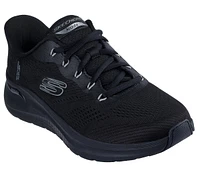 Skechers Slip-ins: Arch Fit 2.0 - Lestur