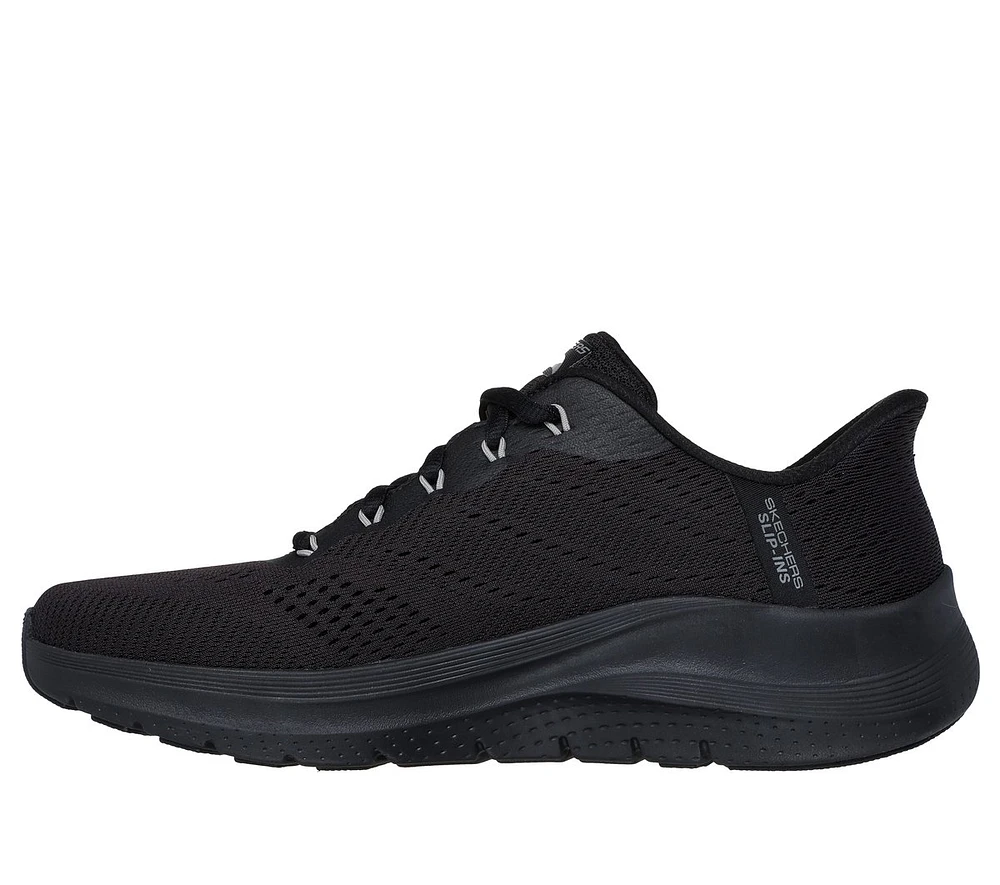 Skechers Slip-ins: Arch Fit 2.0 - Lestur