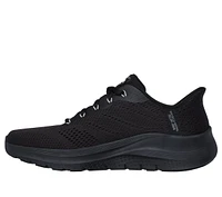 Skechers Slip-ins: Arch Fit 2.0 - Lestur
