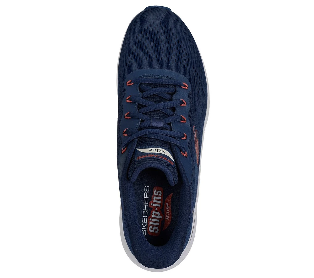 Skechers Slip-ins: Arch Fit 2.0 - Lestur