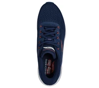 Skechers Slip-ins: Arch Fit 2.0 - Lestur