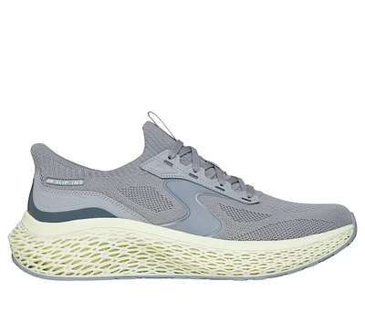 Skechers Slip-ins: 3D Energy