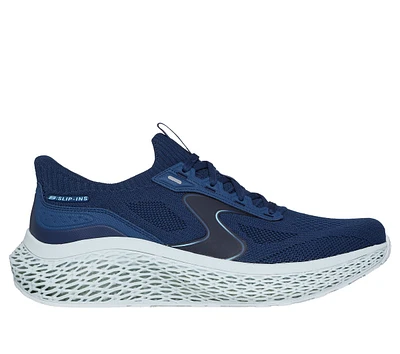 Skechers Slip-ins: 3D Energy - Polzar