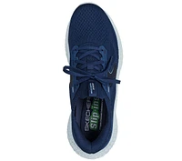 Skechers Slip-ins: 3D Energy - Polzar