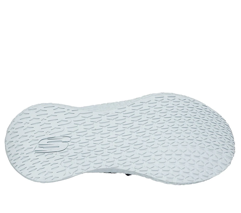 Skechers Slip-ins: 3D Energy - Polzar