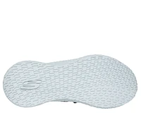 Skechers Slip-ins: 3D Energy - Polzar