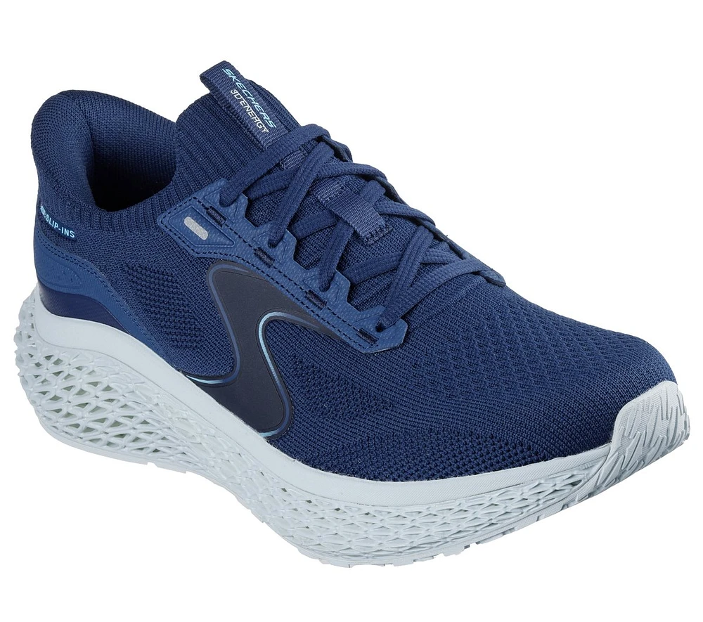 Skechers Slip-ins: 3D Energy - Polzar