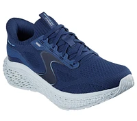 Skechers Slip-ins: 3D Energy - Polzar