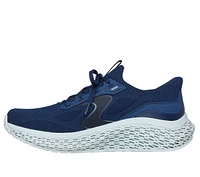 Skechers Slip-ins: 3D Energy - Polzar