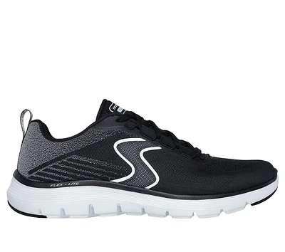 Flex Advantage 5.0 - Spreelo