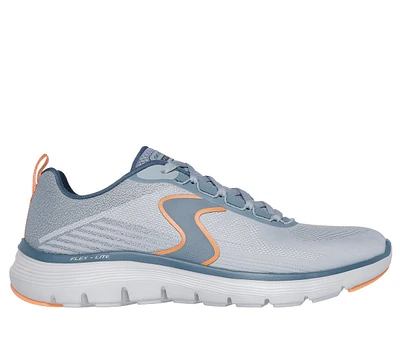 Flex Advantage 5.0