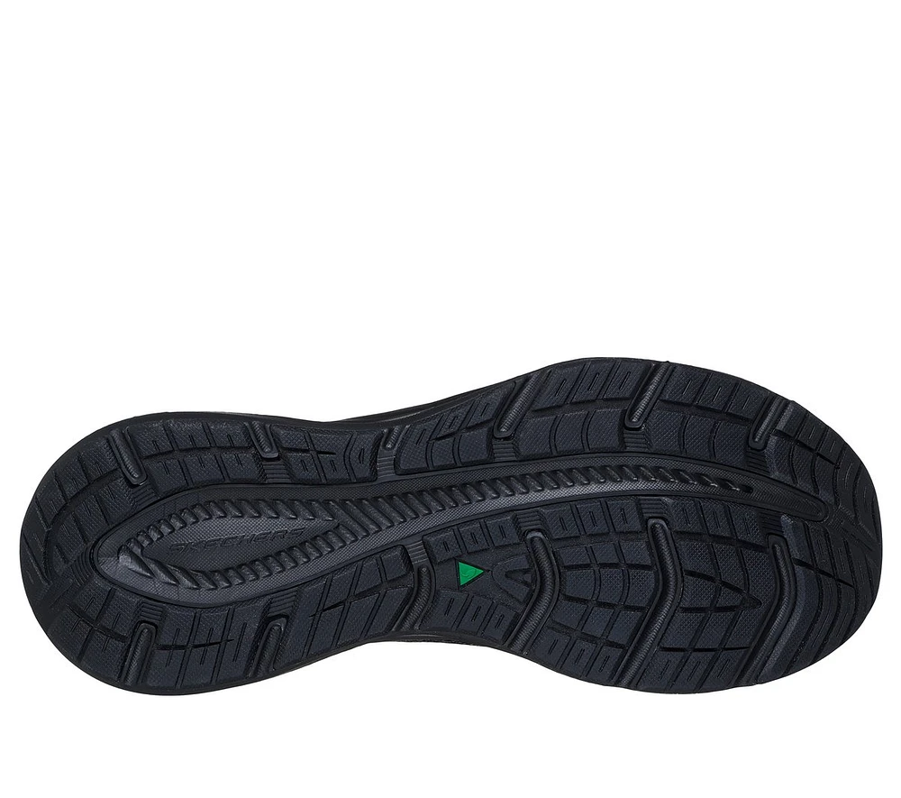 Skechers Slip-ins Relaxed Fit: Edgeride - Commissioner