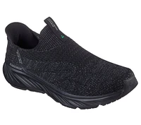 Skechers Slip-ins Relaxed Fit: Edgeride - Commissioner