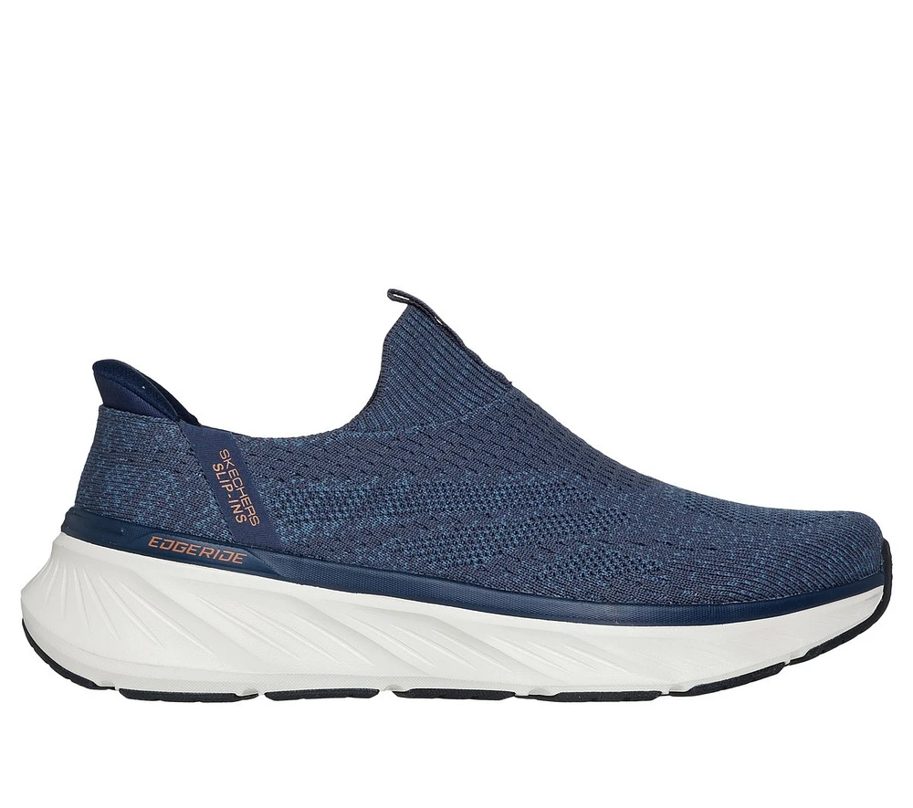 Skechers Slip-ins Relaxed Fit: Edgeride - Commissioner