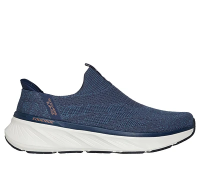 Skechers Slip-ins Relaxed Fit: Edgeride - Commissioner