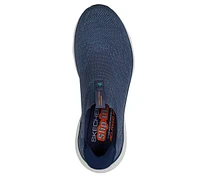 Skechers Slip-ins Relaxed Fit: Edgeride - Commissioner