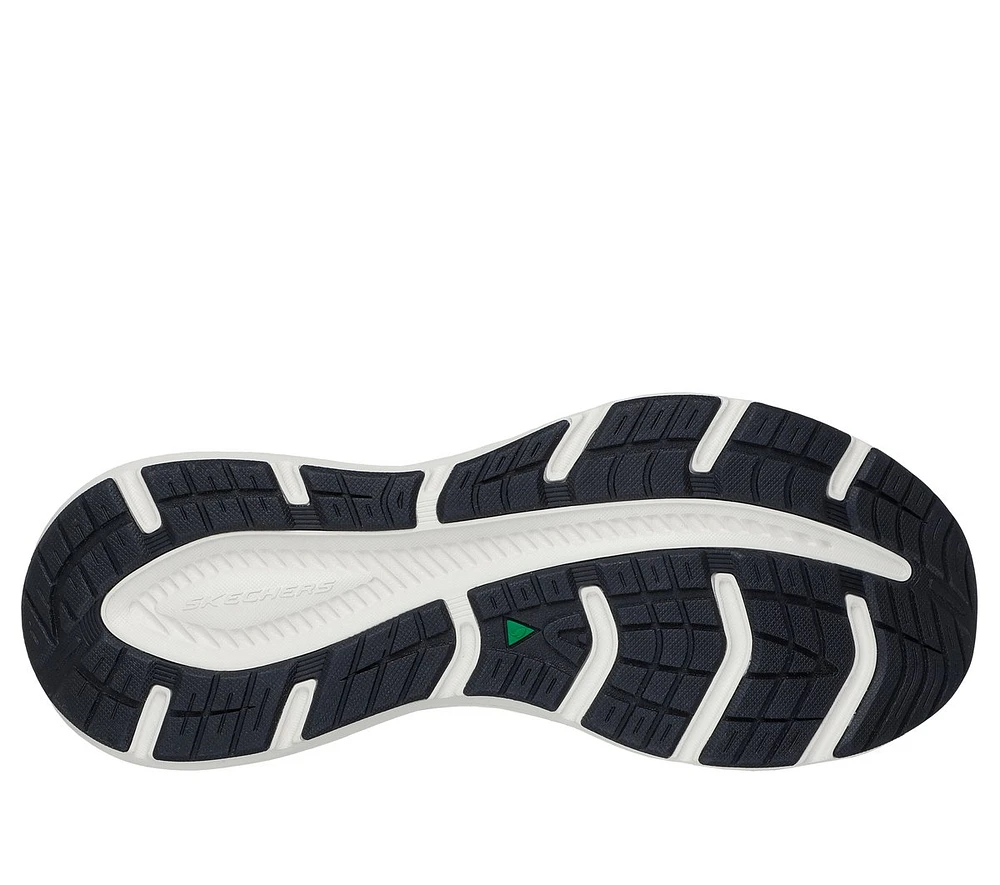 Skechers Slip-ins Relaxed Fit: Edgeride - Commissioner