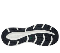 Skechers Slip-ins Relaxed Fit: Edgeride - Commissioner