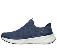 Skechers Slip-ins Relaxed Fit: Edgeride - Commissioner