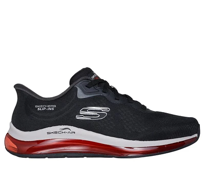 Skechers Slip-ins: Skech-Air Element 2.0 - Saire