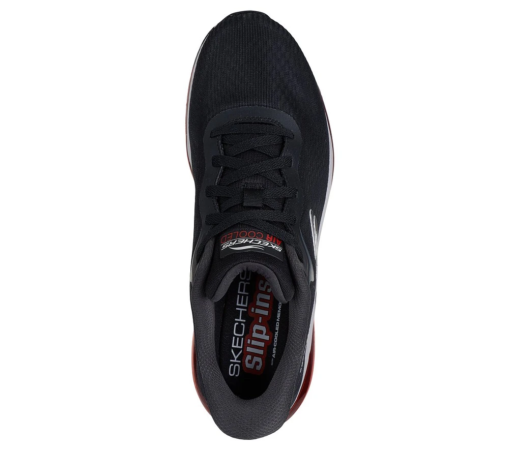 Skechers Slip-ins: Skech-Air Element 2.0 - Saire