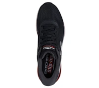 Skechers Slip-ins: Skech-Air Element 2.0 - Saire