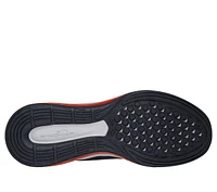 Skechers Slip-ins: Skech-Air Element 2.0 - Saire