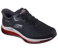 Skechers Slip-ins: Skech-Air Element 2.0 - Saire