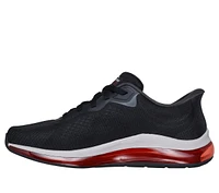 Skechers Slip-ins: Skech-Air Element 2.0 - Saire