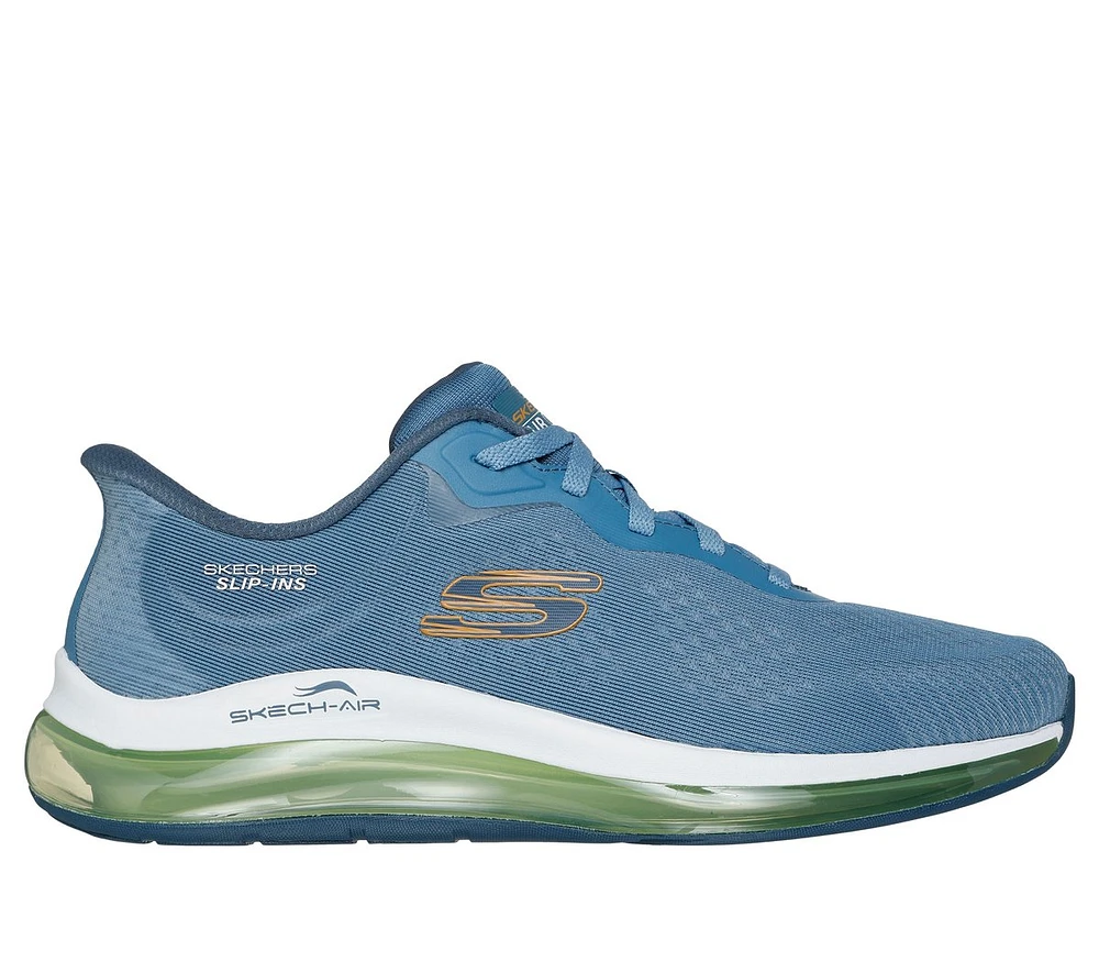 Skechers Slip-ins: Skech-Air Element 2.0 - Saire