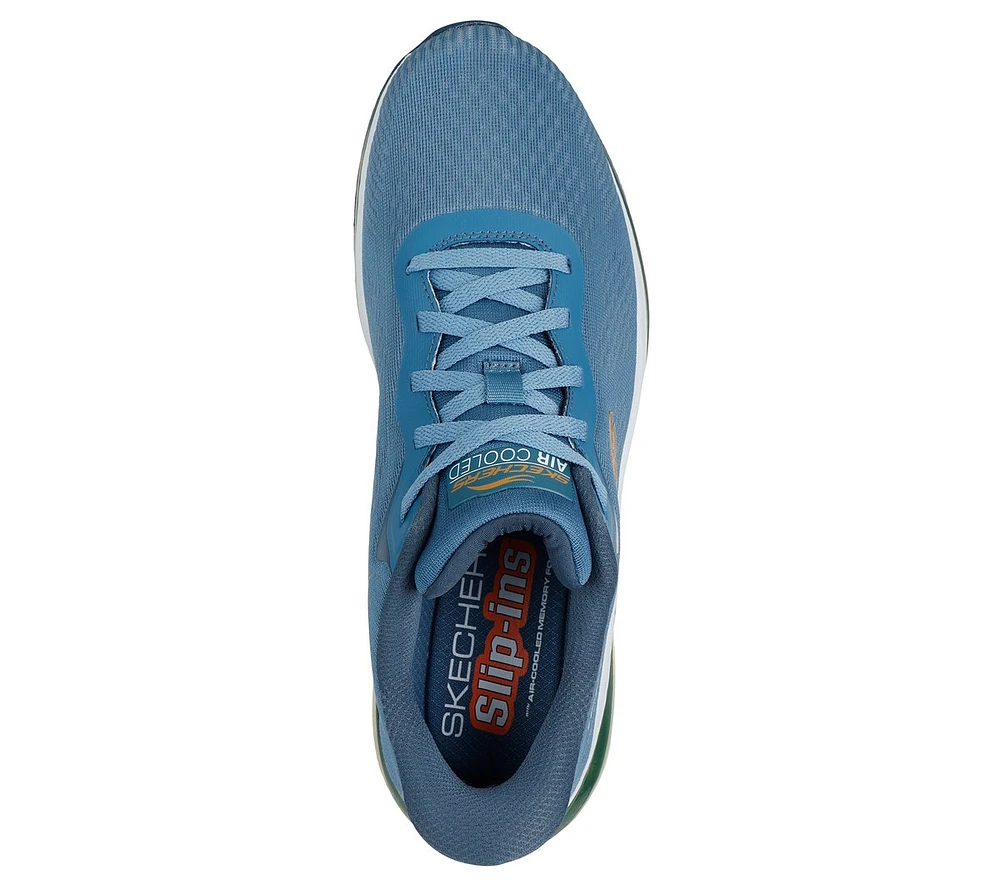Skechers Slip-ins: Skech-Air Element 2.0 - Saire