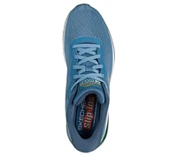 Skechers Slip-ins: Skech-Air Element 2.0 - Saire