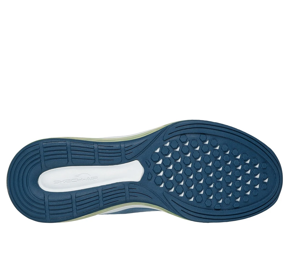 Skechers Slip-ins: Skech-Air Element 2.0 - Saire